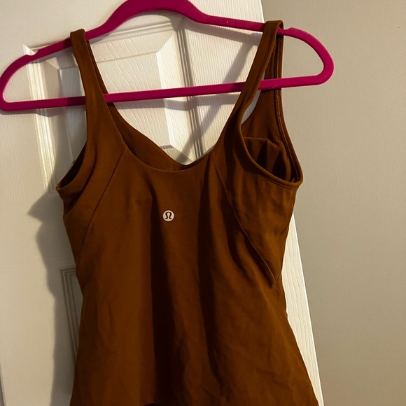 Lululemon Align Tank - Picture 3 of 3